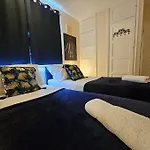 Warm Contractor-Friendly Home